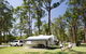 NRMA Darlington Beach Holiday Park - thumb 1