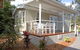 NRMA Darlington Beach Holiday Park - thumb 3