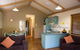 NRMA Darlington Beach Holiday Park - thumb 5