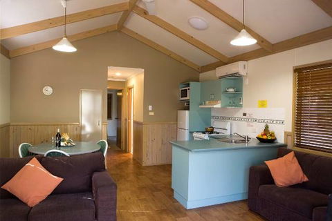 NRMA Darlington Beach Holiday Park - Accommodation Sunshine Coast 5