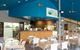 NRMA Darlington Beach Holiday Park - thumb 6