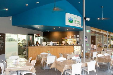 NRMA Darlington Beach Holiday Park - Accommodation Sunshine Coast 6