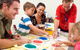 NRMA Darlington Beach Holiday Park - thumb 7