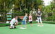 NRMA Darlington Beach Holiday Park - thumb 9