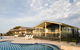 NRMA Merimbula Beach Holiday Park - thumb 6