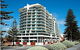 Oaks Liberty Towers - thumb 1