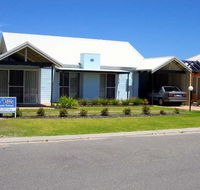 Our Villa - Accommodation Sunshine Coast