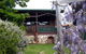Pemberton Old Picture Theatre Holiday Apts - thumb 1