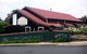 Pemberton Old Picture Theatre Holiday Apts - thumb 2