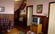 Pemberton Old Picture Theatre Holiday Apts - thumb 4