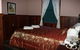 Pemberton Old Picture Theatre Holiday Apts - thumb 5