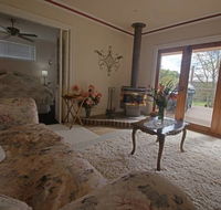 Peppermint Springs Retreat  Day Spa - Accommodation Sunshine Coast