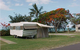 Pialba Beachfront Tourist Park - thumb 0