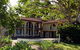 Poinciana Motel - thumb 1