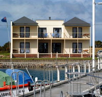 Port Albert Bed  Breakfast - Accommodation Sunshine Coast