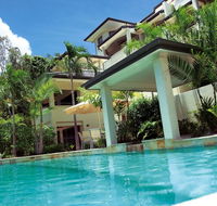 Portside Whitsunday - Accommodation Sunshine Coast
