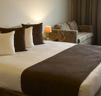 Quality Hotel Tabcorp Park - Accommodation Sunshine Coast