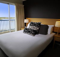 Quest Williamstown North - Accommodation Sunshine Coast