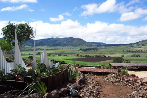 R On The Downs - Accommodation Sunshine Coast 3