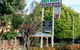 Rest Point Motor Inn And Hereford Steakhouse - thumb 1