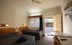 Rest Point Motor Inn And Hereford Steakhouse - thumb 0