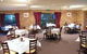 Rest Point Motor Inn And Hereford Steakhouse - thumb 4