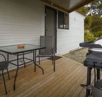 Secura Lifestyle Countryside Kalaru - Accommodation Sunshine Coast