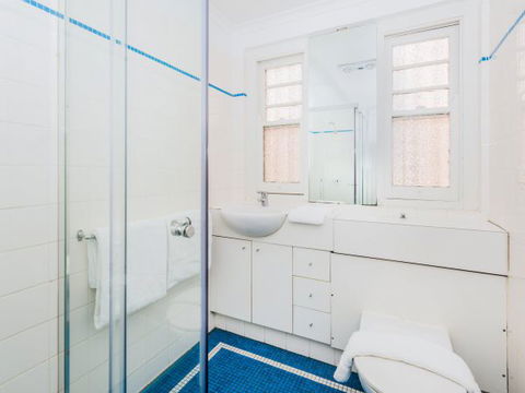 The Star View Central - Accommodation Sunshine Coast 44