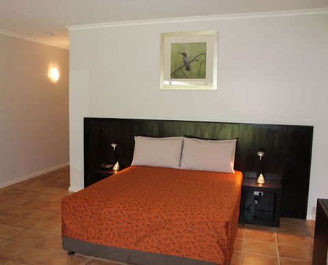 Aurora Kakadu - Accommodation Sunshine Coast 15