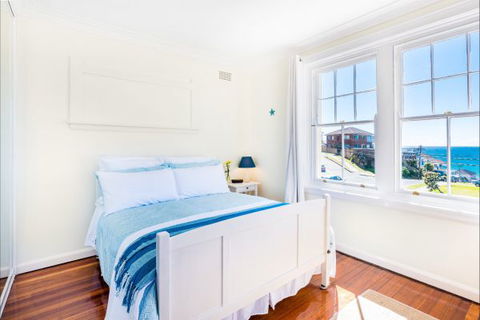 The Star View Central - Accommodation Sunshine Coast 10