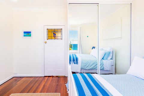 The Star View Central - Accommodation Sunshine Coast 11