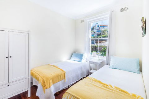 The Star View Central - Accommodation Sunshine Coast 12