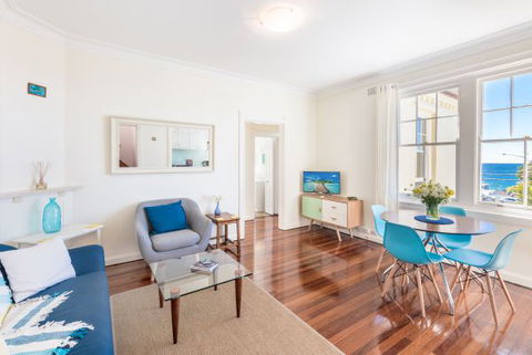 The Star View Central - Accommodation Sunshine Coast 14