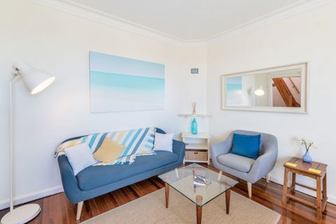 The Star View Central - Accommodation Sunshine Coast 16