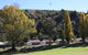 Licola Wilderness Village - thumb 0