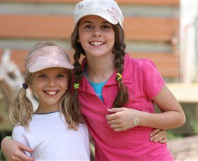 Licola Wilderness Village - Accommodation Sunshine Coast 1