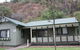 Licola Wilderness Village - thumb 2