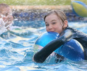 Licola Wilderness Village - Accommodation Sunshine Coast 3
