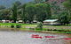 Licola Wilderness Village - thumb 4