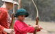 Licola Wilderness Village - thumb 6