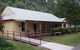 Licola Wilderness Village - thumb 7
