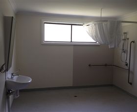 Licola Wilderness Village - Accommodation Sunshine Coast 8