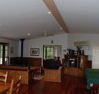 Barrington Country Retreat - Dungog - Accommodation Sunshine Coast