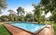 Active Holidays Albury - thumb 0