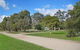 Active Holidays Albury - thumb 1