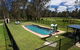 Aranyani Bison Adventure Tourist Park - thumb 4
