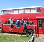 Artisans Park - Accommodation Sunshine Coast