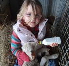 Barcoos Farmstays Bathurst - Accommodation Sunshine Coast