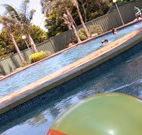 Barlings Beach Holiday Park - Accommodation Sunshine Coast