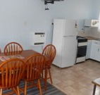 Cooma - Snowy Mountains Tourist Park - Accommodation Sunshine Coast